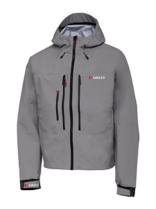 Greys Staart Waadjas XL