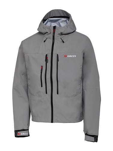 /environment/cache/images/productGfx_112721_700_700/Greys-Kurtka-Tail-Wading-Jacket..jpg