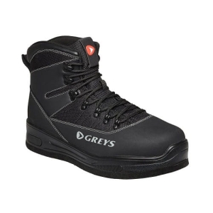 Greys Tital Waadlaars Vilt Roz.44