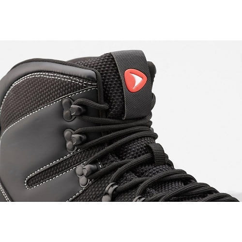 /environment/cache/images/productGfx_112764_700_700/Greys-Buty-Tital-Wading-Boot-Felt.2.jpg