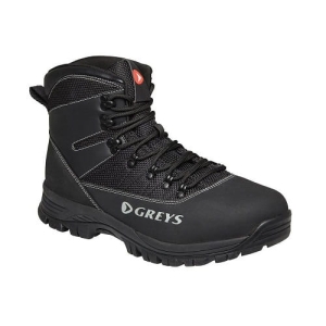 Greys Tital Waadlaars Geklaard Roz.43