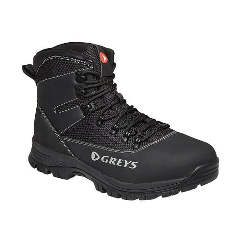 /environment/cache/images/productGfx_112779_700_700/Greys-Buty-Tital-Wading-Boot-Cleated..jpg