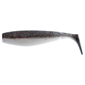GUNKI G'BUMP Classic 6,5cm Blood Natural Grey 1pc