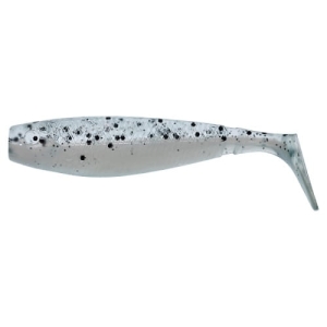 GUNKI G'BUMP Classic 6,5cm Salt&Pepper 1pc