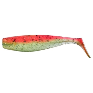 GUNKI G'BUMP Classic 6,5cm Sunrise Shad 1pc