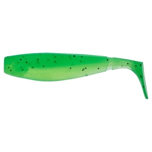 GUNKI G'BUMP Classic 6,5cm Ufo 1pc