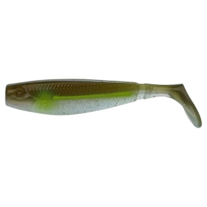 GUNKI G'BUMP Classic 6,5cm UV AYU 1pc