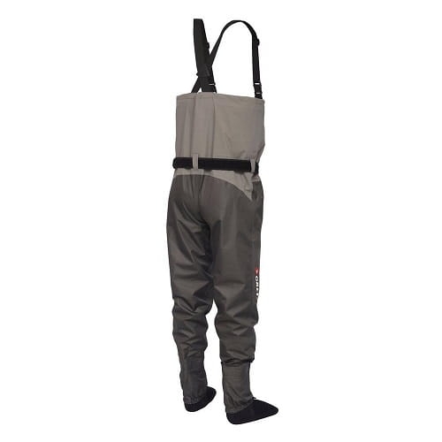 /environment/cache/images/productGfx_112804_700_700/Greys-Tital-Breathable-Stockingfoot.1.jpg