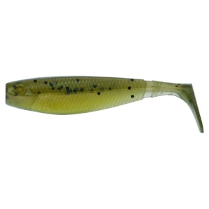 GUNKI G'BUMP Classic 6,5cm Gremille 1pc