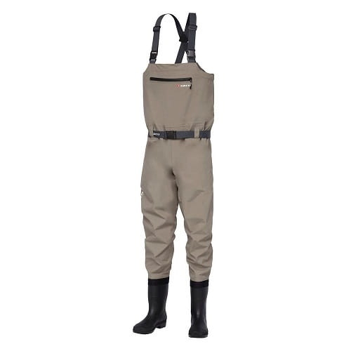 /environment/cache/images/productGfx_112812_700_700/Greys-Tital-Breathable-Bootfoot..jpg