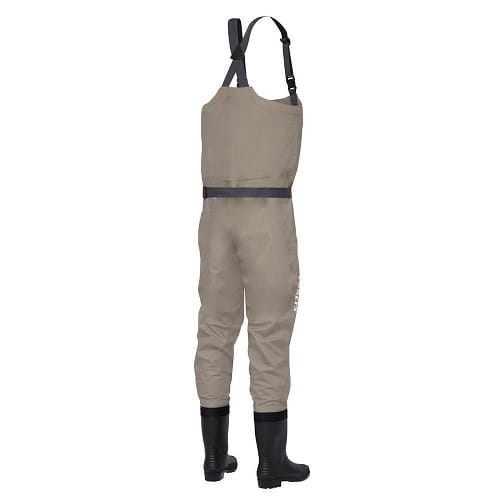 /environment/cache/images/productGfx_112814_700_700/Greys-Tital-Breathable-Bootfoot.1.jpg