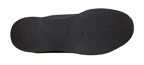 /environment/cache/images/productGfx_112841_700_700/Greys-Buty-Tail-Wading-Boot-Felt.1.jpg
