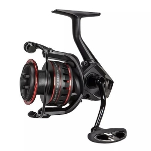 Okuma Ceymar CHD 3000HA Molen 6.0:1
