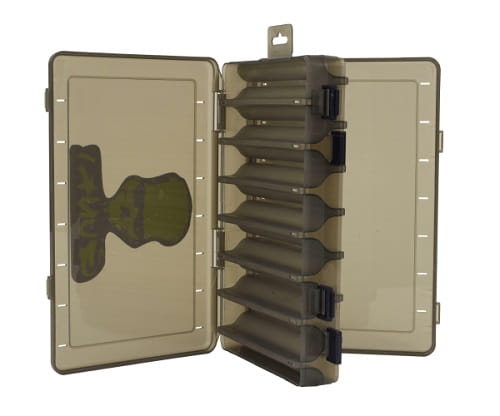/environment/cache/images/productGfx_112905_700_700/gunki-plug-box-3.jpg