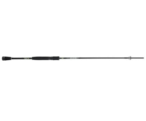 GUNKI G'Corps Crossover hengel 2,10m 3,5-20g 2sec S