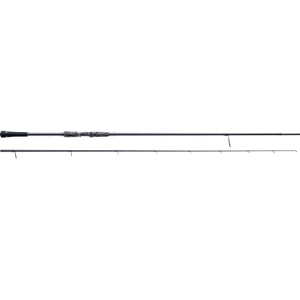 Okuma Select LangeVerstand 2.81m 7-23g S 2c
