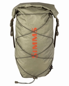 Rugzak Flyweight Vest Pack Tan S/M
