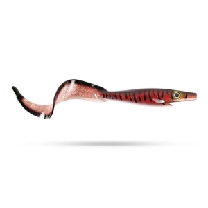 STRIKE PRO Giant Pig Tail #147