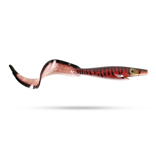 STRIKE PRO Giant Pig Tail #147.jpg
