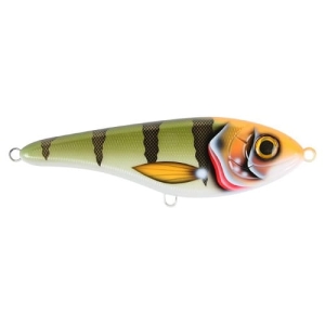 Strike Pro BUSTER Jerk 15cm 75g CWC011