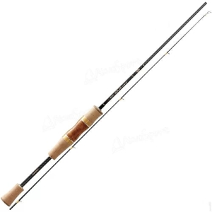 Graphiteleader 18 Bellezza 1.83m 0.4-3.5g 2pc S
