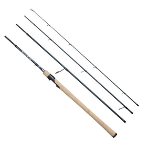 ABU GARCIA Solve AG2 2.70cm 7-22g 4pc