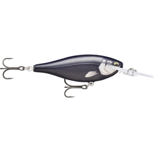 Rapala Shad Rap Elite 5,5cm GDMBU