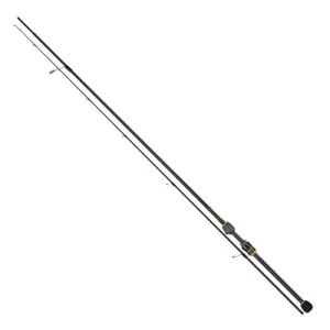 KONGER STREETO AIR XUL 210cm 1-7g S 2pc