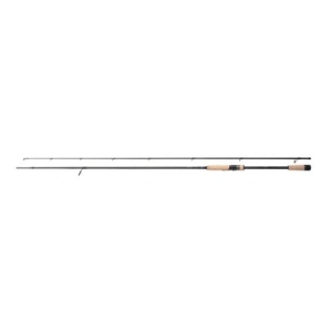 Stradic Spinhengel 2.13m 314g 2 delige plug