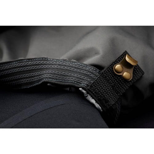 /environment/cache/images/productGfx_113100_700_700/Greys-Tail-Breathable-StockingFoot.2.jpg