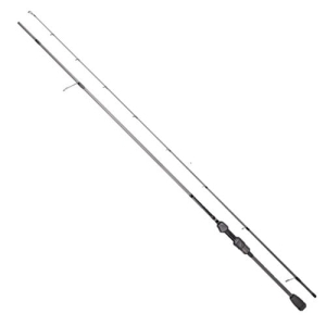 Dragon Sugoi CXT 2.45m 4-15g 2sec S