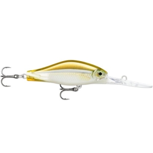 Rapala Shadow Rap Jack Diep 7cm WPDU