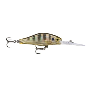 Rapala Shadow Rap Jack Diep 7cm GGIU