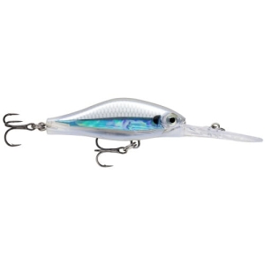 Rapala Shadow Rap Jack Diep 5cm AS