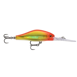 Rapala Shadow Rap Jack Diep 5cm HH