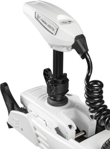 Minn Kota Terrova 115 lbs 24V boegmotor