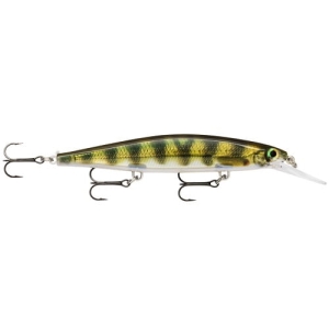 Rapala Shadow Rap Diep 11cm PEL