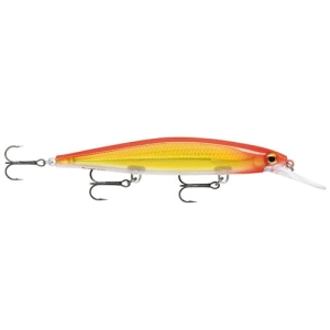 Rapala Shadow Rap Diep 11cm HH