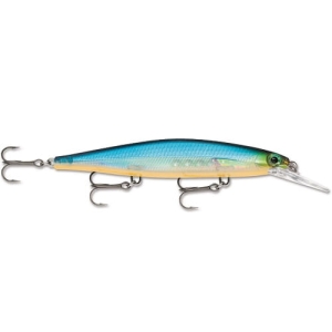 Rapala Shadow Rap Diep 11cm BGH