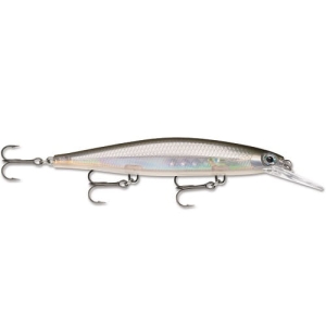 Rapala Shadow Rap Diep 11cm GHSH