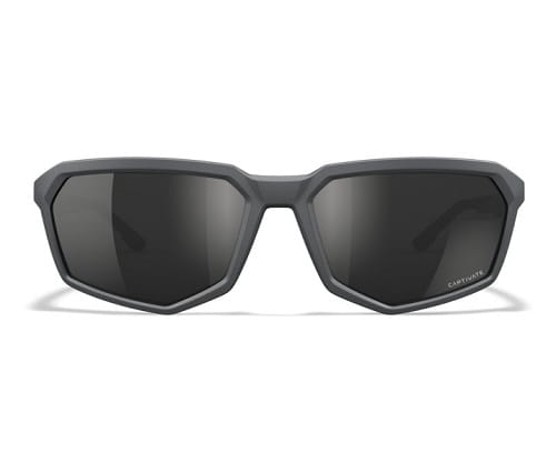 /environment/cache/images/productGfx_113271_700_700/Wiley-X-Recon-Capt-Pol-Black-Mirror-Matte-G-Frame-1.jpg