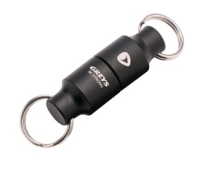 Greys magnetische clip 5KG