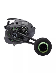 MadCat Dominion Laagprofiel Reel
