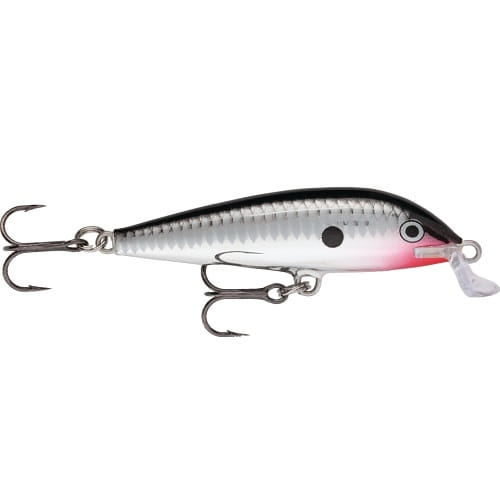 Rapala Team Esko 7cm CH.jpg