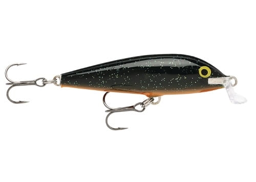 Wobler Rapala Team Esko 7cm FBHF.jpg