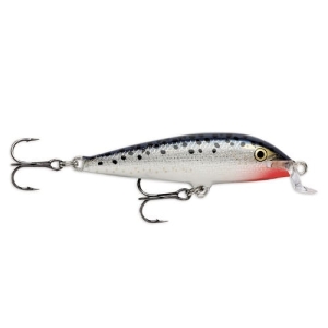 Rapala Team Esko 7cm STF wobbler