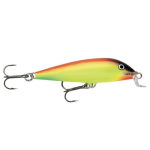 Rapala Team Esko Hobbelschaar 7cm OPRT