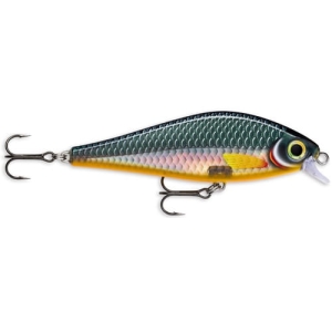 Rapala Super Shadow Rap 16cm HLW