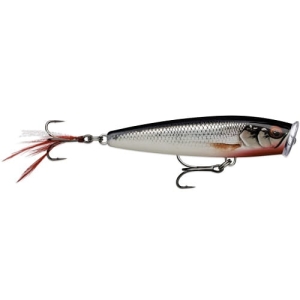 Rapala Skitter Pop Elite wobbler 9.5cm 17g GDROL
