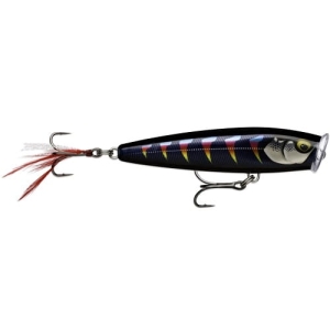 Rapala Skitter Pop Elite 9.5cm 17g GDNIA